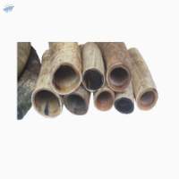 Cow Horn / Cow Horn Hollow
