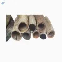 Cow Horn / Cow Horn Hollow