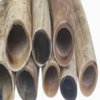 Cow Horn / Cow Horn Hollow
