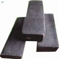 Cow Horn / Horn Square Seal