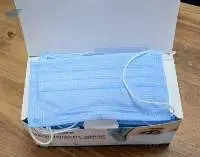 3ply 2R Masks