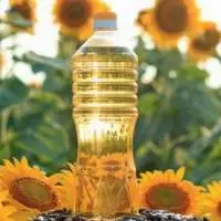 Sunflower/Rapeseed/Soybean/Corn Oil