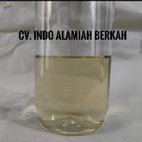 Essential Eucalyptus / Cajuput Oil