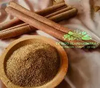 Cinnamon