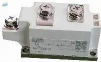 Thyristor - Thyristor Module