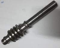 Shaft