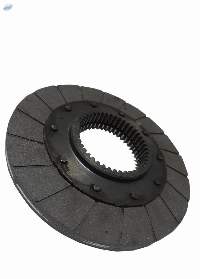 Car Part