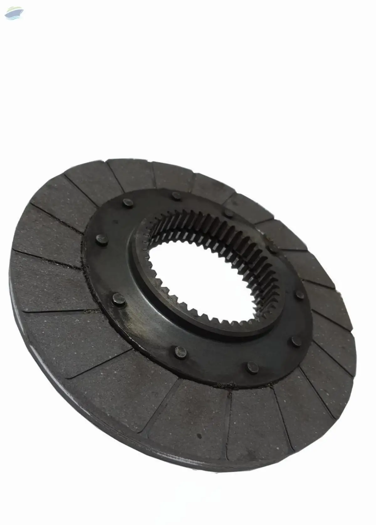 Car Part