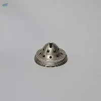 Strainer Cover