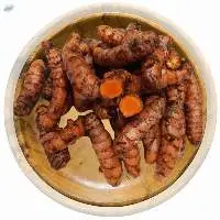 Turmeric