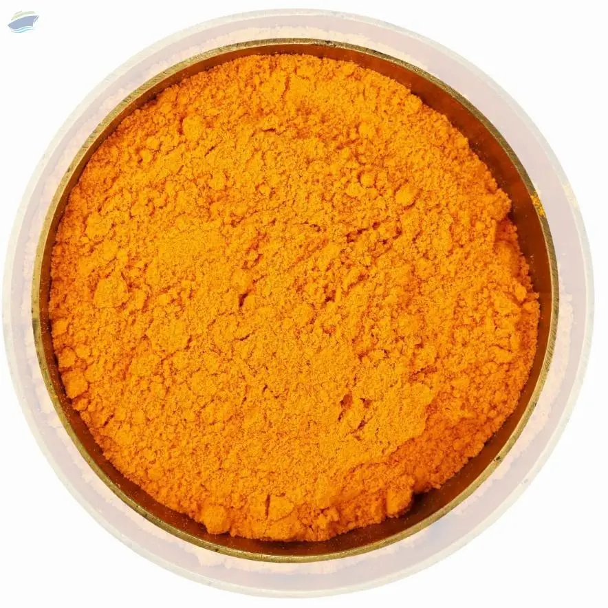 Turmeric Powder