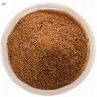 Cinnamon Powder