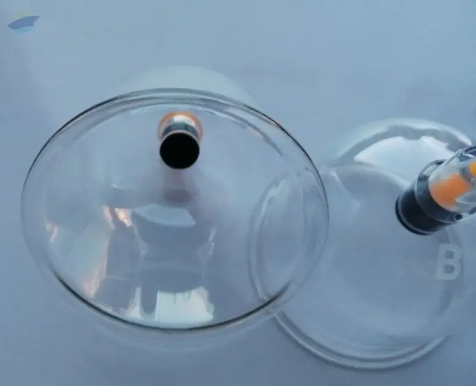 Hijama Cups