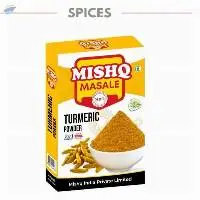 Turmeric Powder