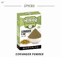Coriander Powder