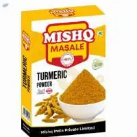 Turmeric Powder