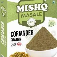 Coriander Powder