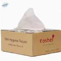 Fresh Wipes/facial Wipes/wet Hygiene Wipes