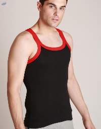 Classic Vest Rn /  Rns / Rnbs (innerwear)