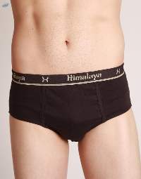 Briefs Status Plus  Ie Mass Oe Cross