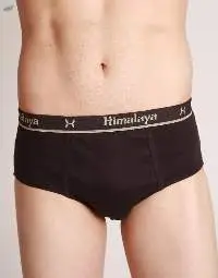 Briefs Status Plus  Ie Mass Oe Cross