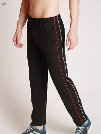 Active Track Pant