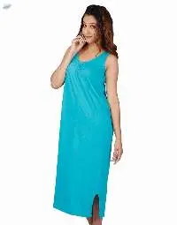 Mayura Slips Lotus Slips Angel Slips Olive Slips