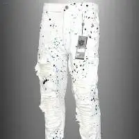 Mens Jeans
