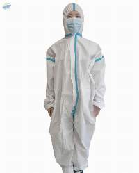 PPE Suits