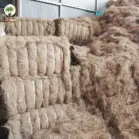 Natural Coconut Fiber