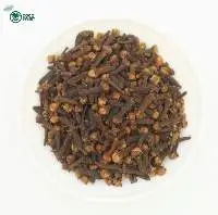 Clove