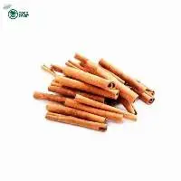 Cinnamon