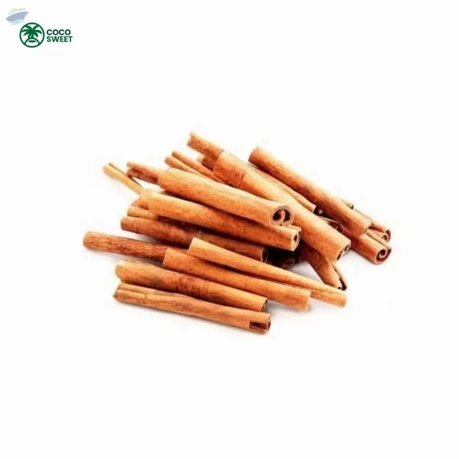 Cinnamon
