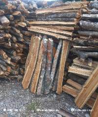 Firewood