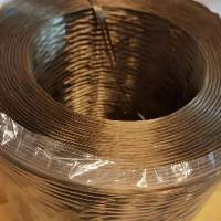 Basalt Fiber Roving