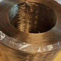 Basalt Fiber Roving