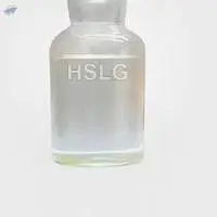 2-Furoyl Chloride CAS NO.: 527-69-5(1300-32-9
