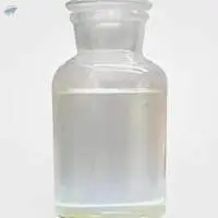 Tetramethylurea(CAS 632-22-4)
