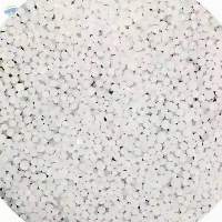 Urea For Vehicles, Agricultural Urea, Urea N46