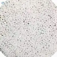 Urea For Vehicles, Agricultural Urea, Urea N46