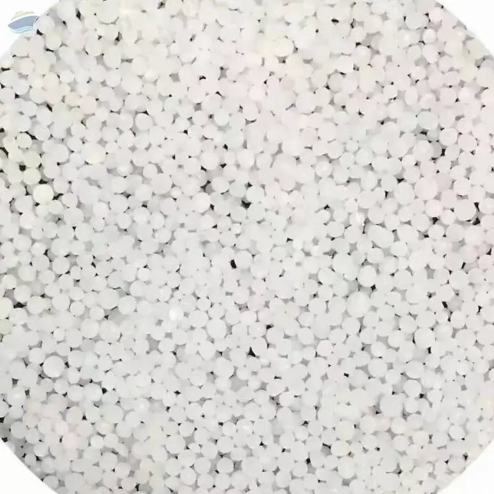 Urea For Vehicles, Agricultural Urea, Urea N46