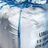 Urea 46% Agricultural Urea, Vehicle Urea
