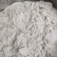 Nitrocellulose