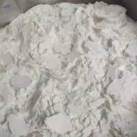 Nitrocellulose