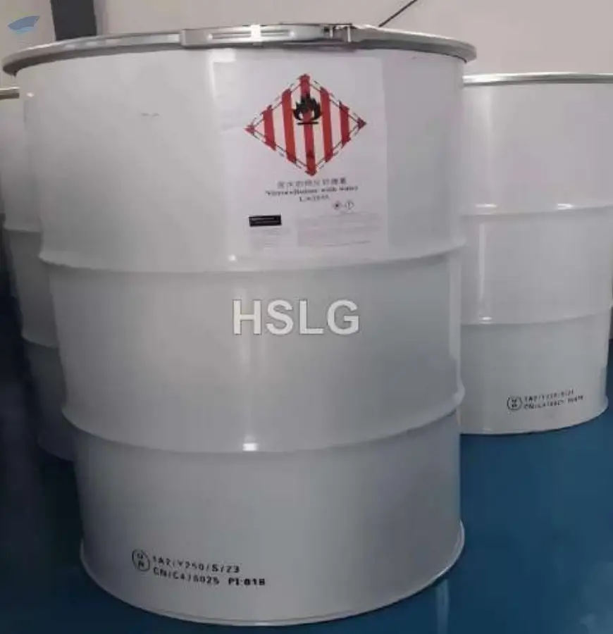 Grade A Nitrocellulose