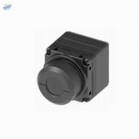 Uncooled-Infrared Thermal Imaging Module