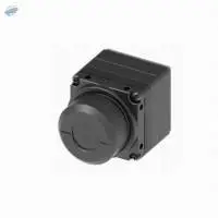 Uncooled-Infrared Thermal Imaging Module