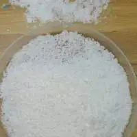 Centralite I (Diethyl Diphenyl Urea)