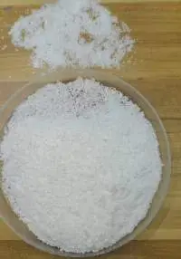 Stabilizer Centralite II (Dimethyldiphenylurea)