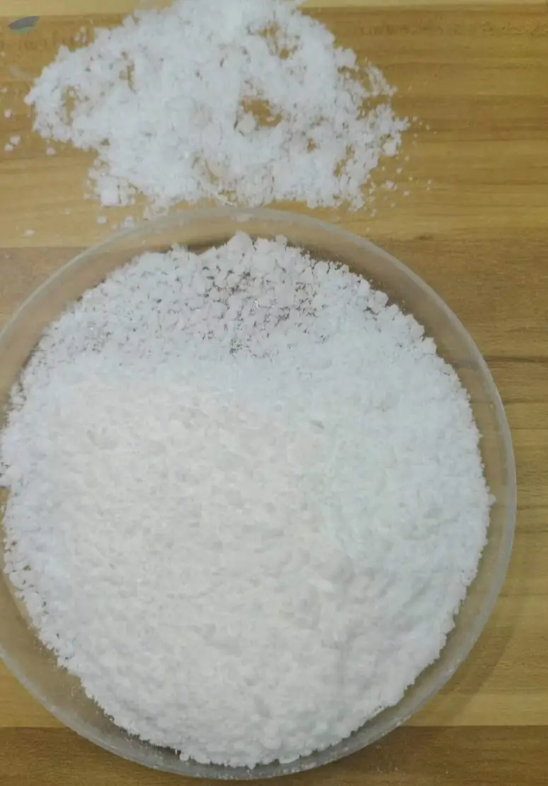 Stabilizer Centralite II (Dimethyldiphenylurea)